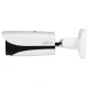 دوربین مداربسته تحت شبکه داهوا 8 مگاپیکسل DH-IPC-FW5842EP-ZE