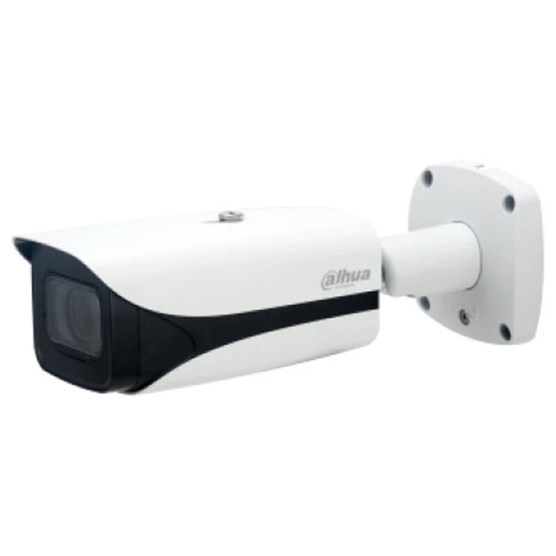 دوربین مداربسته تحت شبکه داهوا 8 مگاپیکسل DH-IPC-FW5842EP-ZE