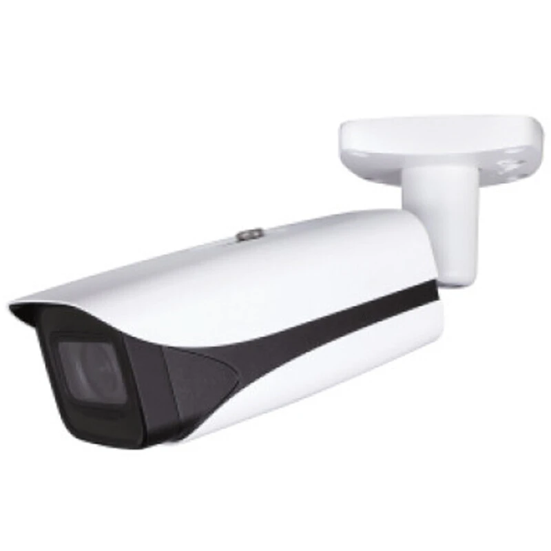 دوربین مداربسته تحت شبکه داهوا 8 مگاپیکسل DH-IPC-FW5842EP-ZE
