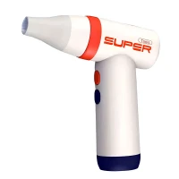 جت فن شارژی Super S10