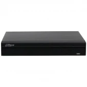 دستگاه NVR داهوا 4 کانال NVR1104HS 4MP