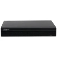 دستگاه NVR داهوا 4 کانال NVR1104HS 8MP