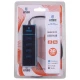 هاب 4 پورت USB انزو UH-42