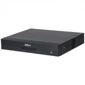 دستگاه NVR داهوا 8 کانال NVR4108HS-EI 12MP