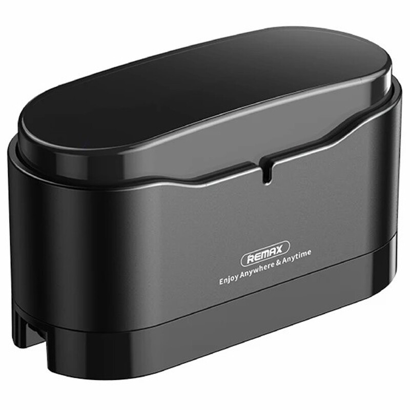 هندزفری بلوتوثی ریمکس TWS-22