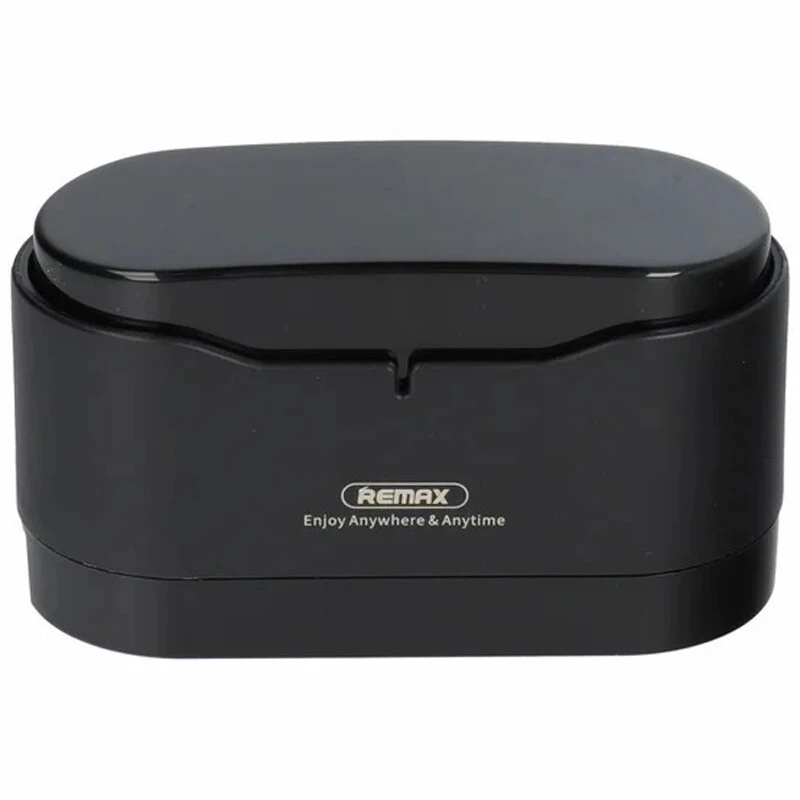 هندزفری بلوتوثی ریمکس TWS-22