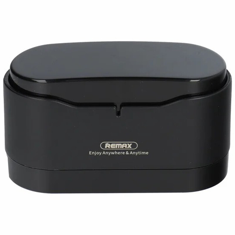 هندزفری بلوتوثی ریمکس TWS-22