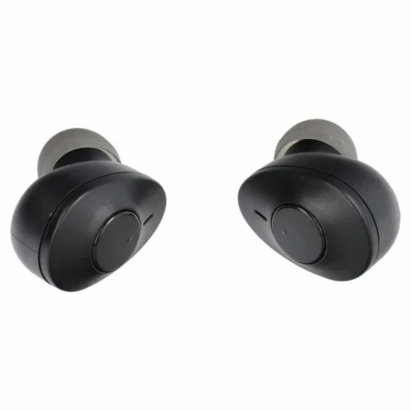 هندزفری بلوتوثی ریمکس TWS-22