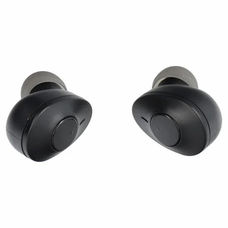 هندزفری بلوتوثی ریمکس TWS-22