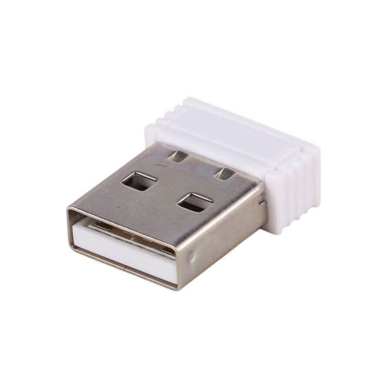 موس بی سیم ایلیما RF-2143