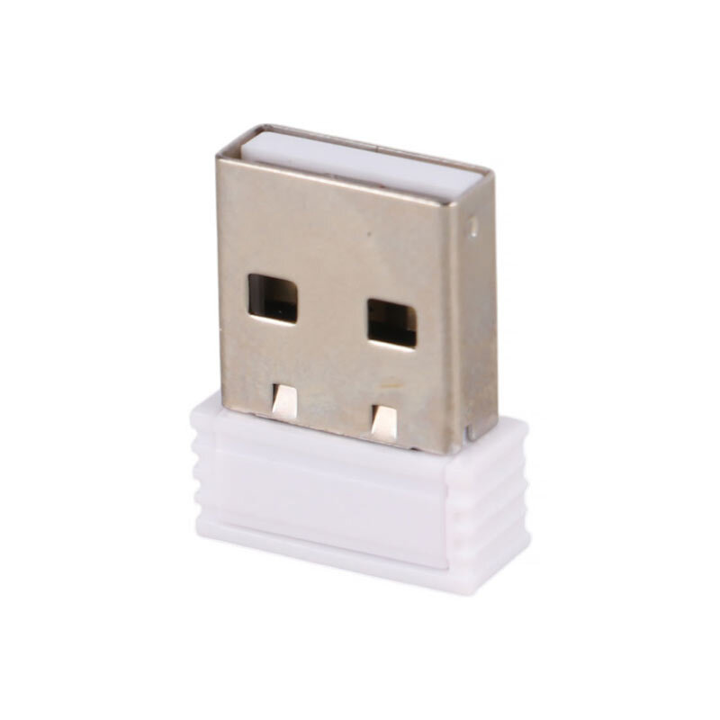 موس بی سیم ایلیما RF-2143