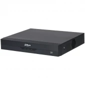 دستگاه NVR داهوا 16 کانال NVR4116HS-EI 12MP