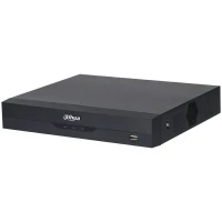 دستگاه NVR داهوا 16 کانال NVR4116HS-EI 16MP