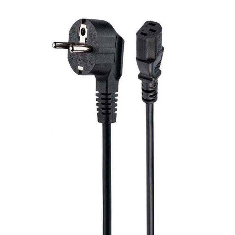 کابل برق Giga Flex 3*0.75 1.5M