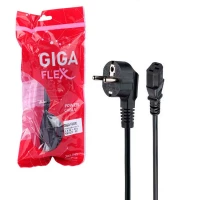 کابل برق Giga Flex 3*0.75 1.5M
