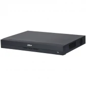 دستگاه NVR داهوا 32 کانال NVR4232-EI 12MP