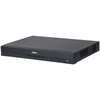 دستگاه NVR داهوا 32 کانال NVR4232-EI 16MP
