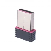 کارت شبکه بی سیم 802.11N 300Mbps