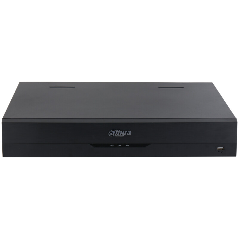 دستگاه NVR داهوا 64 کانال NVR5464-EI 32MP