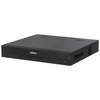 دستگاه NVR داهوا 64 کانال NVR5464-EI 32MP