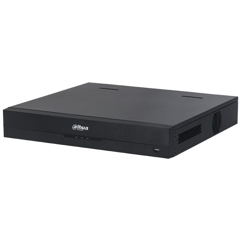 دستگاه NVR داهوا 64 کانال NVR5464-EI 32MP