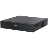 دستگاه NVR داهوا 64 کانال NVR5864-EI 12MP