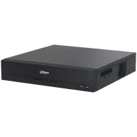 دستگاه NVR داهوا 64 کانال NVR5864-EI 32MP