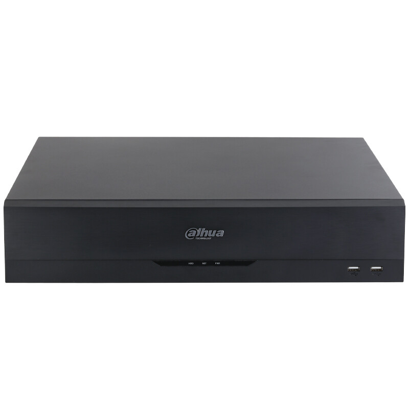 دستگاه NVR داهوا 64 کانال NVR5864-EI 32MP