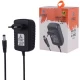 آداپتور مودم Enzo A-4092 9V 2A