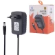 آداپتور مودم Enzo A-4122 12V 2A