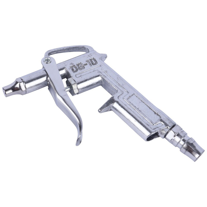 بادپاش فلزی تاتناد DG-10