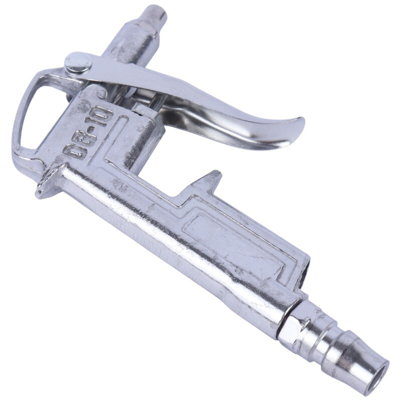 بادپاش فلزی تاتناد DG-10