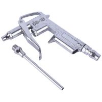بادپاش فلزی تاتناد DG-10