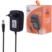 آداپتور مودم Enzo A-1091 9V 1A
