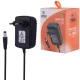 آداپتور مودم Enzo A-1091 9V 1A
