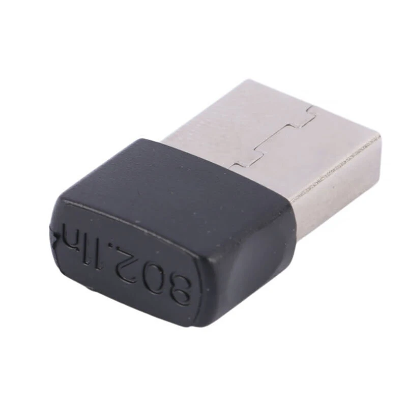 کارت شبکه بی سیم Alfa UW06 300Mbps