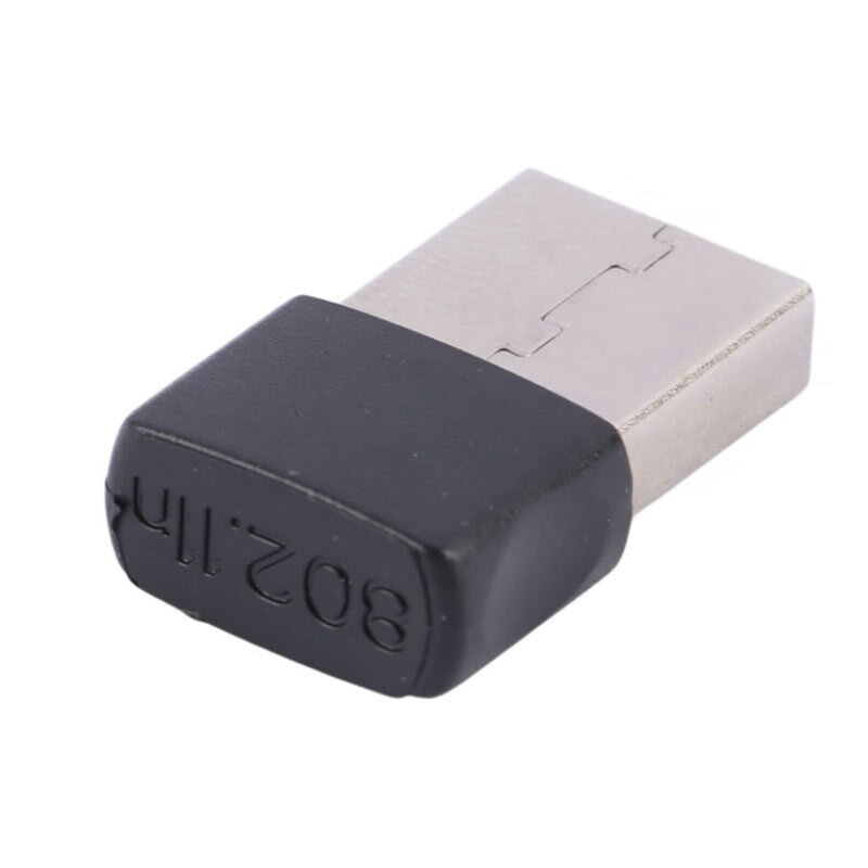 کارت شبکه بی سیم Alfa UW06 300Mbps