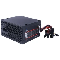 پاور 250 وات انزو Enzo PS-250