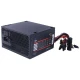 پاور 250 وات انزو Enzo PS-250