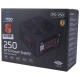 پاور 250 وات انزو Enzo PS-250