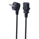 پاور 250 وات انزو Enzo PS-250