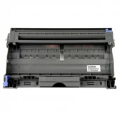 درام کارتریج Brother DR-2025