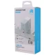 شارژر دیواری 65 وات کینگ استار KW295PD PD 3.25A + کابل تایپ سی