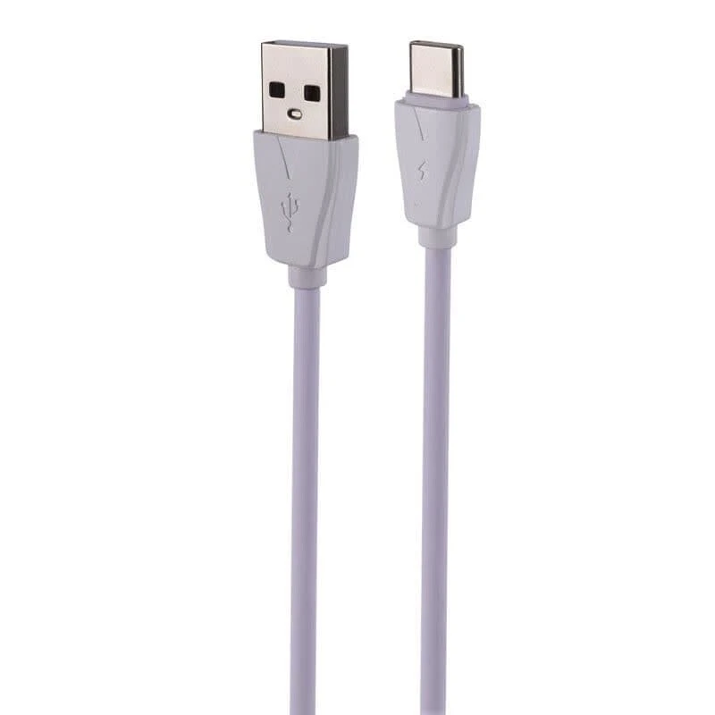 شارژر دیواری 25 وات سیبراتون S-W2225C-PD QC3.0 PD 3A + کابل تایپ سی