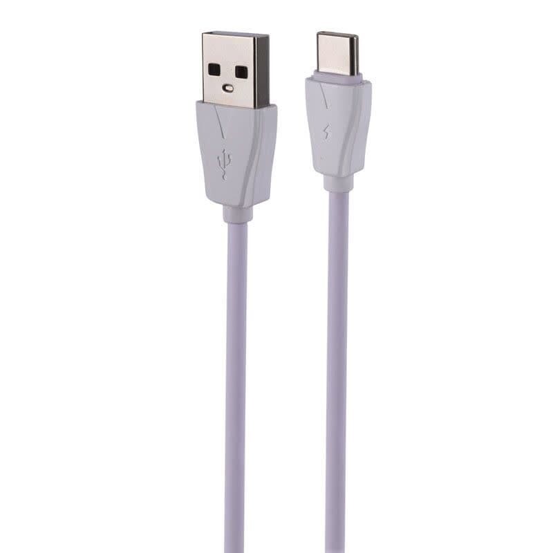 شارژر دیواری 25 وات سیبراتون S-W2225C-PD QC3.0 PD 3A + کابل تایپ سی