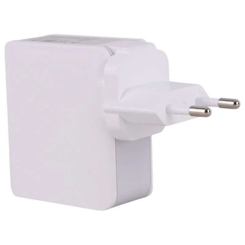شارژر دیواری 22 وات کینگ استار KW169 4.4A