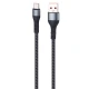 کابل تایپ سی فست شارژ انکر Anker طول 1 متر