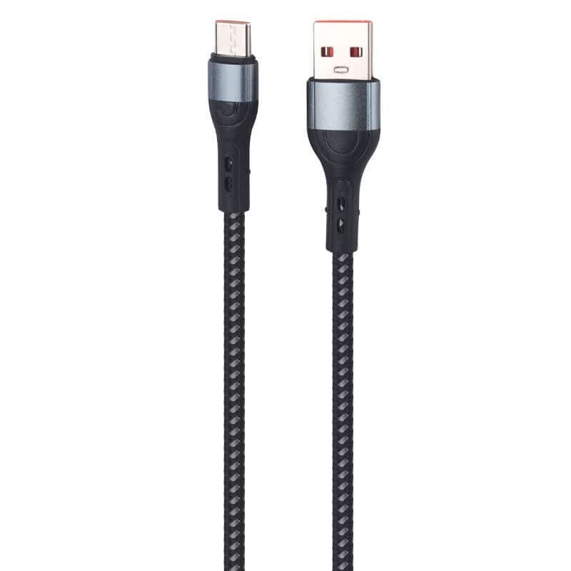 کابل تایپ سی فست شارژ Anker 1m