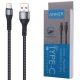 کابل تایپ سی فست شارژ انکر Anker طول 1 متر