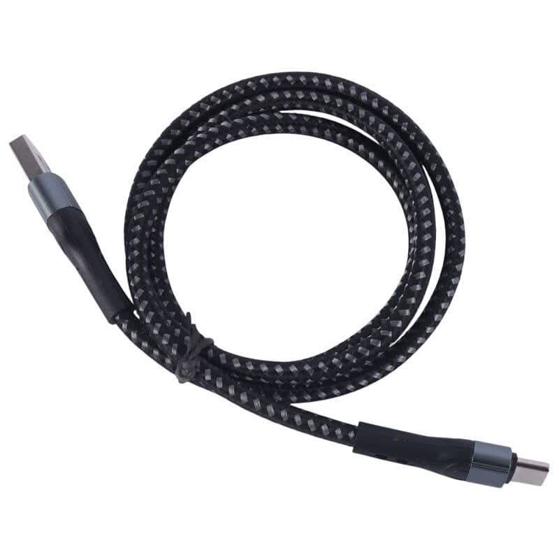 کابل تایپ سی فست شارژ Anker 1m